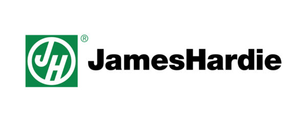 Home - JEC Construction