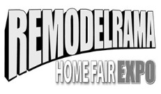 Remodelrama Home Fair Expo - Panorama Plaza, Penfield, NY